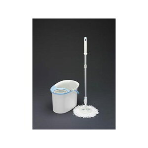 GXR }CNt@Co[]bvioPctj EA928AB-136A