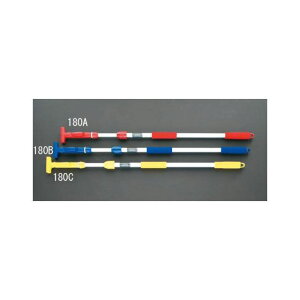 GXR 1110-1800mm Lkbvnh  EA928AB-180A