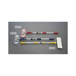 GXR 1110-1800mm Lk_X^[bviԁj EA928AB-580A