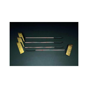 �G�X�R 960mm �ق����i�A�N����/4�{�g�j EA928AD-9A