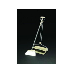 GXR 324x191x687mm Ƃiقtj EA928AD-23