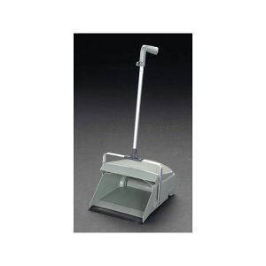 GXR 302x480x680mm ƂiLX^[tj EA928AD-26