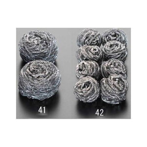 GXR 60x 70mm XeX킵i2j EA928AG-41