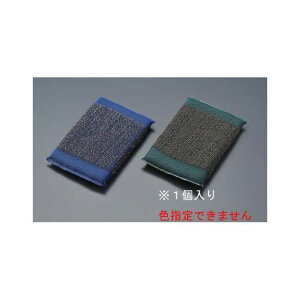 GXR 110x160mm XeX킵 EA928AG-43