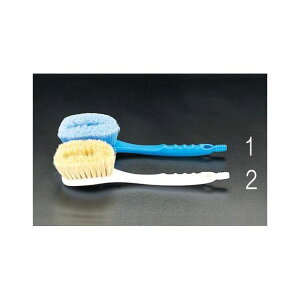 GXR 390mm ԃuViʐ^/t@Co[j EA928AH-2