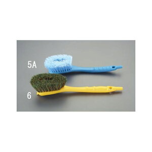 GXR 380mm ԃuViʐ^/|vsj EA928AH-5A