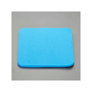 GXR 255x230x13mm ԃX|Wi^j EA928AH-12