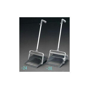 GXR 289x310x640mm Ƃ EA928AD-28