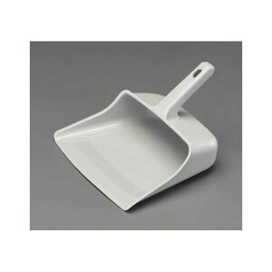 GXR 260x248mm Ƃ EA928AD-44