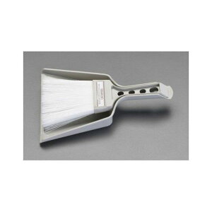 GXR 220mm قZbgE~j EA928AD-46