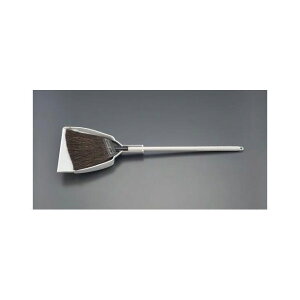 GXR 810mm قZbg EA928AD-62