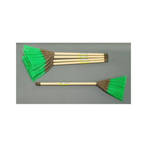 GXR 855mm PPقi5{j EA928AD-112