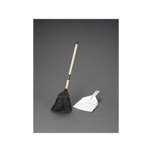 GXR 200x740mm PPقiƂtj EA928AD-162