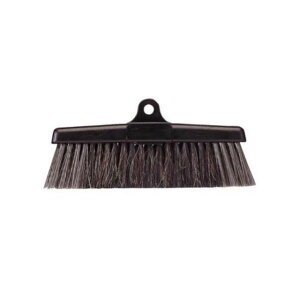 GXR EA928AD-171p ւق EA928AD-172