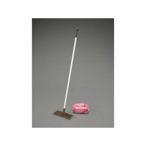 GXR 255x101x1110mm Cp[ihCV[gtj EA928AD-196S