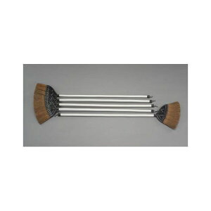 GXR 1250x340mm Vق EA928AD-306