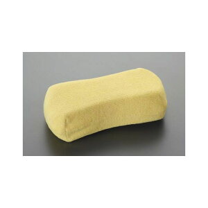 GXR 250x123mm }CNt@Co[X|W EA928AG-506A