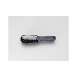 GXR 120x70/250mm zC[uV EA928AG-552