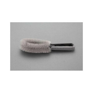 GXR 235mm zC[uV EA928AG-553