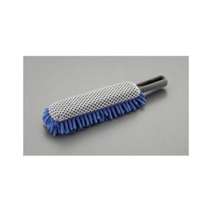 GXR 345mm zC[N[i[i}CNt@Co[j EA928AG-555