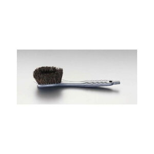 GXR 380mm ԃuViʐ^/сj EA928AH-31