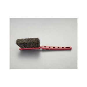 GXR 390mm ԃuViсj EA928AH-71