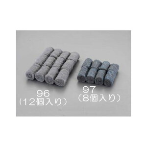 GXR 40x70mm X`[킵i\[vȂ/12j EA928AJ-96