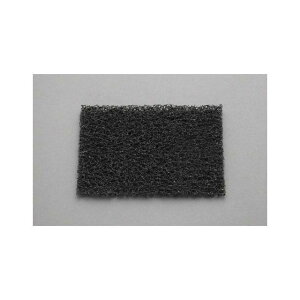 GXR 100x150mm ϋv킵ieځj EA928AS-1