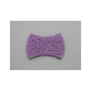 GXR 130x100mm pt킵ieځj EA928AS-4