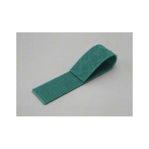 GXR 101x635x7mm я󂽂킵iځj EA928AS-12