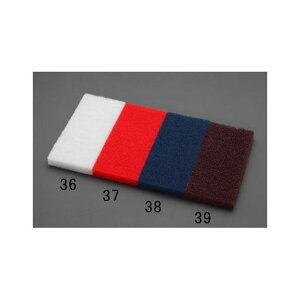 GXR EA928AS-30C-31p 킵iԁj EA928AS-37