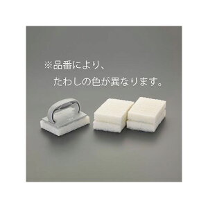GXR 88x127mm 킵iz_[t/j EA928AS-405A