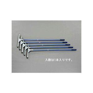 GXR 1400x600mm ؂胏Cp[i1{j EA928AY-43S