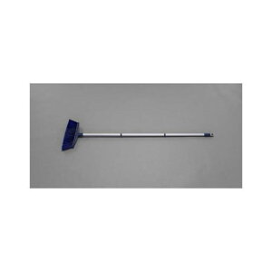 GXR 320mm ق EA928AY-131