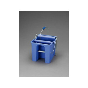 GXR 310x360x295mm/14L bvi EA928AY-203