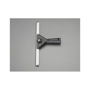 GXR 300mm ؂胏Cp[ EA928BK-130