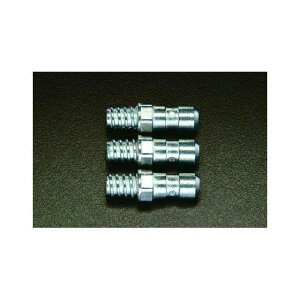 GXR ˂A_v^[iX}[gbNp/3j EA928BR-8