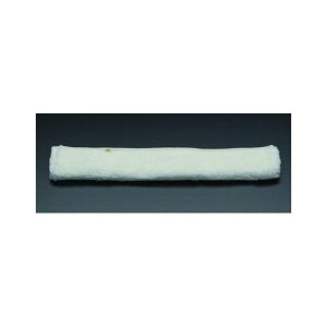 GXR pbviLknhpj EA928C-32B