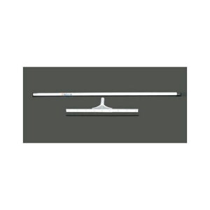 GXR 600mm ؂胏Cp[i1{j EA928CA-6S