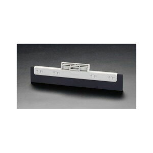 GXR 330mm ؂胏Cp[ EA928CA-11