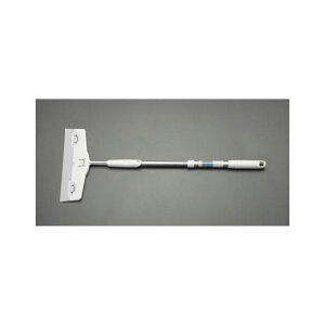 GXR 500-635mm ؂胏Cp[ EA928CA-41