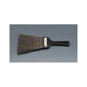 GXR 250mm ~jق EA928CB-20