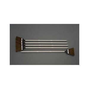 GXR 1505mm Hقi5{j EA928CC-2A