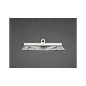 GXR قEpiEA928CC-67pj EA928CC-67B