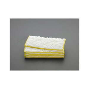 GXR 120x260mm bvibNXp/5j EA928D-8A