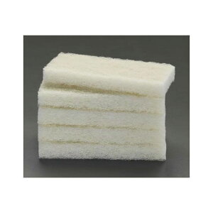 GXR 250x115x25mm 킵i5j EA928D-9A