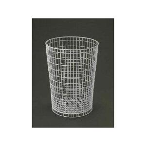 GXR 470x645mm ݂i1j EA928VA-3