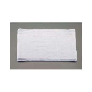 GXR 355x432mm ^Ii3j EA929AB-1