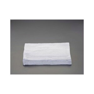 GXR 355x432mm ^Ii12j EA929AB-2