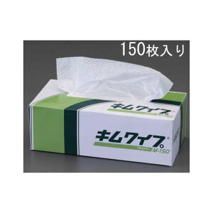 �G�X�R 225x210mm �H�Ɨp���C�p�[�i150���j EA929AS-1